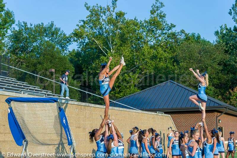 Cheer vs Gaffney 1.jpg